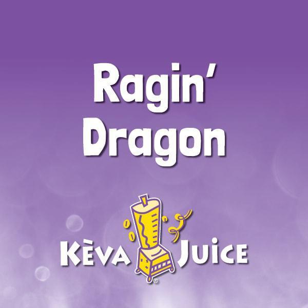 Keva Juice · Smoothies and Juices