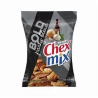 Chex Mix Savory Party Blend Snack Mix (3.75 oz) · 
