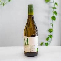 Montinore Pinot Gris White Wine · 750 ml. Biodynamic oregon pinot gris. Must be 21 to purchase.