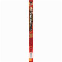 Jack Link Original Squatch 2.2oz · Jack Link's Pepperoni Beef Sticks are absolutely delicious , they're so tasty and fresh and ...