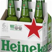 Heineken Light Beer ·  Must be 21 to purchase.