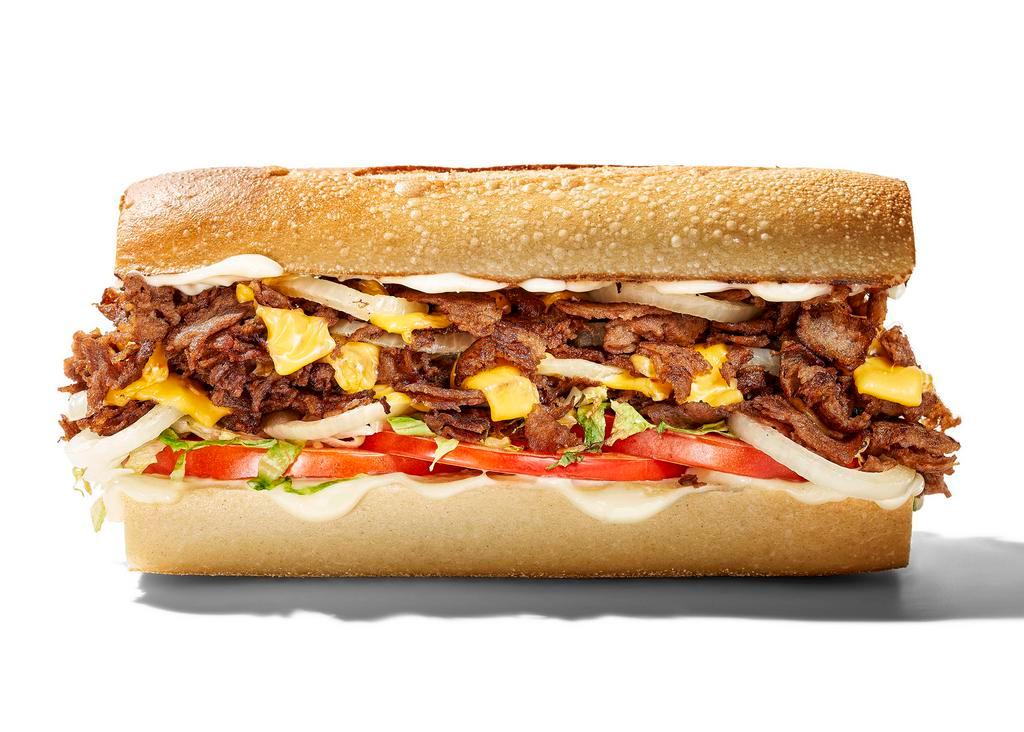 Jimbo’s Hamburger Palace · American · Breakfast · Dinner · Hamburgers · Sandwiches