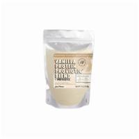 Vanilla ProViotic Powder (11 oz) · Delicious vanilla protein powder + our top selling ProViotic + prebiotics from flax fiber! 1...