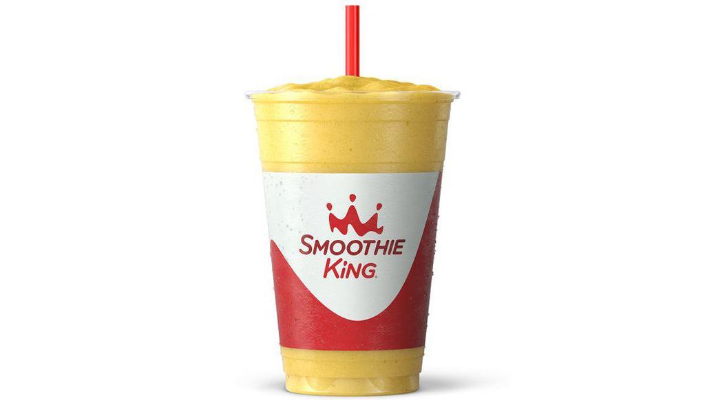 Smoothie King (902) · Fresh Fruits · Healthy · Smoothies and Juices