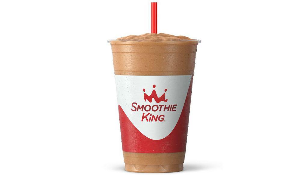 Smoothie King (1635) · Smoothies and Juices
