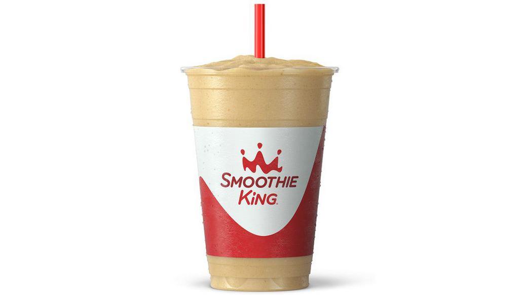 Smoothie King (1990) · Smoothies and Juices