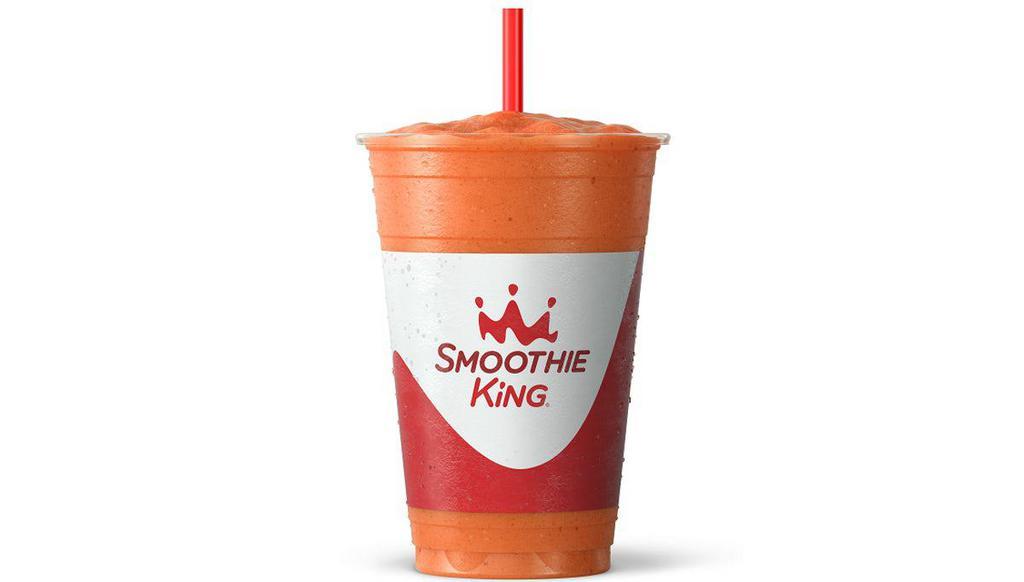 Smoothie King (1226) · Healthy · Smoothies and Juices