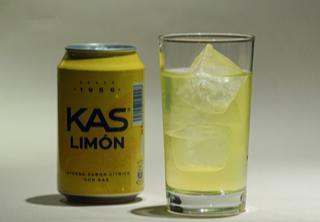 Kas Limon · 