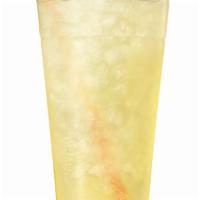 All-Natural Lemonade · All natural and delicious Lemonade. Perfect for any season.