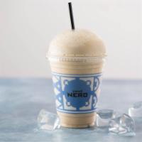 Frappe Latte · Our best selling coffee milkshake, made with our espresso, milk, ice and special frappe blen...