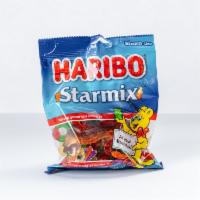 Haribo Starmix 5 oz. · 