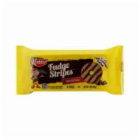 Keebler Fudge Stripes Cookies (1.9 oz) · 
