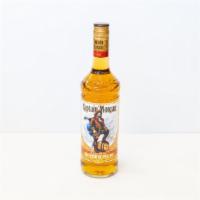 Captain Morgan Original Spiced Rum, 375 ml. · Must be 21 to purchase.