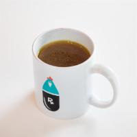 Prescription Chicken Mug · The cutest little mug you ever did see! Get some swag because eating soup out of a mug makes...