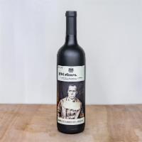 19 Crimes Cabernet Sauvignon, 750 ml. Wine · Must be 21 to purchase. 13.5% alcohol by volume.  
