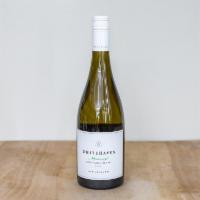 Whitehaven Sauvignon Blanc, 750 ml. Wine · Must be 21 to purchase. 13.0% alcohol by volume.  