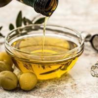 Filippo Berio Extra Virgin Olive Oil · 16.9oz