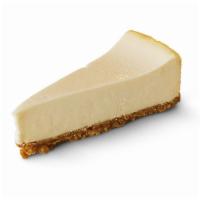 CNew York Cheesecake Slice · Do we even need to tell you how tasty, creamy and flavorful. Pick up a slice as a dessert fo...