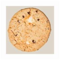 Milk Bar Cornflake Chocolate Chip Marshmallow Cookie (2.72 oz) · 