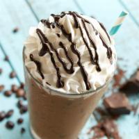 MochaLatta Chill® · Blended to perfection to perk you up and cool you down. Where coffee and chocolate meet is a...
