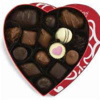 Family Assortment · Kilwins Valentine's Day Family Assortment is our most popular Heritage Chocolate Assortment,...