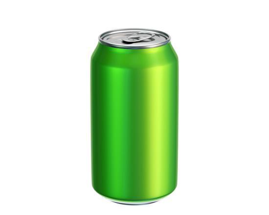 Mountain Dew  · Can.