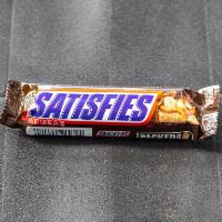 Snickers Standard Size  · 