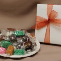 Assorted Chocolates Gift Box · 