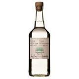 Casamigos Blanco · 750 ml. Sweet agave, vanilla, and citrus flavor with a crisp taste. Must be 21 to purchase.