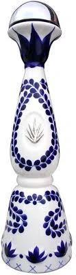 Clase Azul Reposado Tequila, Ceramic ·  Must be 21 to purchase.
