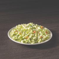 Coleslaw · Fresh cabbage and carrots combined with Captain D’s own signature sweet slaw dressing for a ...