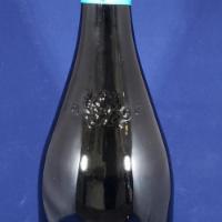 Zonin Prosecco Cuvee 1821 · Must be 21 to purchase. Bright straw with a persistent froth. Clean long and fresh, with foc...