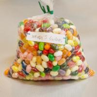 41. Jelly Belly Coconut · 1/4 lb.