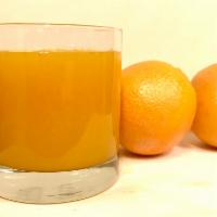 16 oz. Citarella Tangerine · Freshly squeezed in-house. Nothing but natural juice.