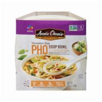 Annie Chun's Vietnamise Style Pho Soup Bowl (5.9 oz) · 