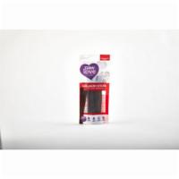 Paw Love Collagen Beef Sticks (2 count) · 