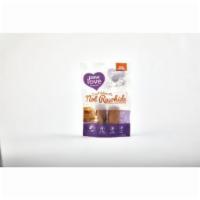 Paw Love Not Rawhide Peanut Butter Sticks (2 count) · 