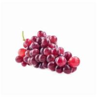 Grape Red Seedless (2lb) · 