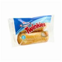 Hostess Twinkies Cakes (2 count) · 