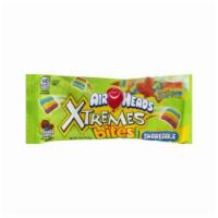 Airheads Xtreme Rainbow Berry Bites (4 oz) · 