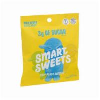 Smart Sweets Sour Blast Buddies (1.8 oz) · 