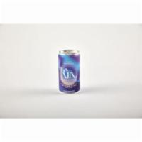 Kin Euphorics Lightwave Non Alcoholic Beverage (8 oz) · 
