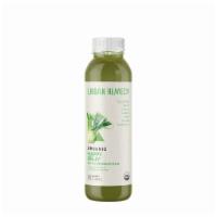Happy Belly 12 oz (VG, GF) · We've blended a dose of probiotics with ginger, mint, and fennel (a natural digestif that's ...