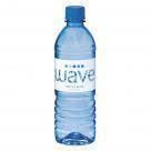 Bottled Water · Catch the Wave with a bottle of SONIC Wave purified water. 16.9 FL OZ