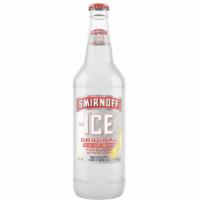 Smirnoff Ice Original Single 24oz bottle · Smirnoff Ice Original Single 24oz bottle