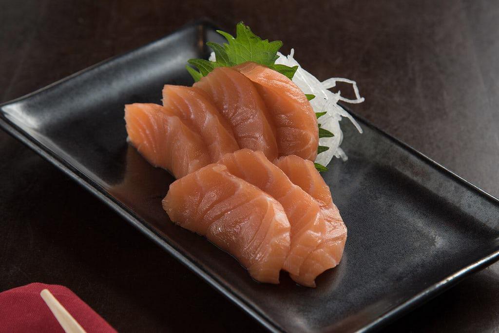RA Sushi Cherry Hill · Asian · Dinner · Japanese · Lunch · Ramen · Sushi