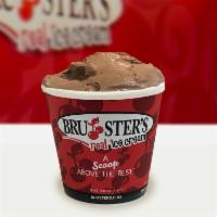 Pints · Bruster’s hand-packed ice cream is always fresh, always satisfying, and now, always within a...