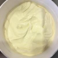 Ice Cream · Locally handcrafted Ice Cream from Scooptacular. Variety of great flavors to chose from. Com...