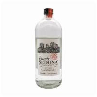 Purely Sedona 25.4oz · Purely Sedona Artesian Spring Water originates from a registered and protected artesian spri...