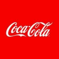 Coca Cola · 12oz Fountain Drink.
